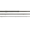 13ft Fibreglass Match Rod