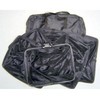 Lathams : 2.5mx35cm Keep Net with Stink Bag