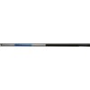 Lathams Own Brand Tackle 2 Piece Landing Net Handle