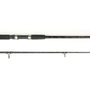 LATHAMS: 2.1m 7ft 30-60grm Spinning Rod