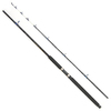 Lathams Own Brand Tackle LATHAMS: 8ft Full Carbon Spinning Rod 20-120g