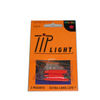 Lathams Own Brand Tackle Sea Fishing Tip Light Red