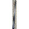 Lathams Rod Tube Black 2.5 inch Diameter length