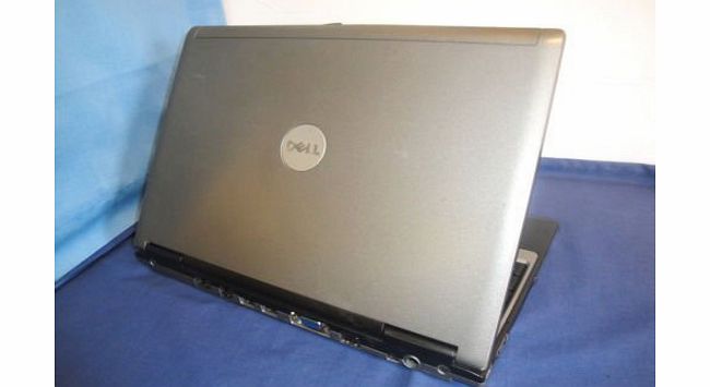 Latitude D420 Cheap Dell Latitude D420 Laptop 1 Gb Memory * 40Gb Hard Drive * Windows XP * 3 Month Warranty