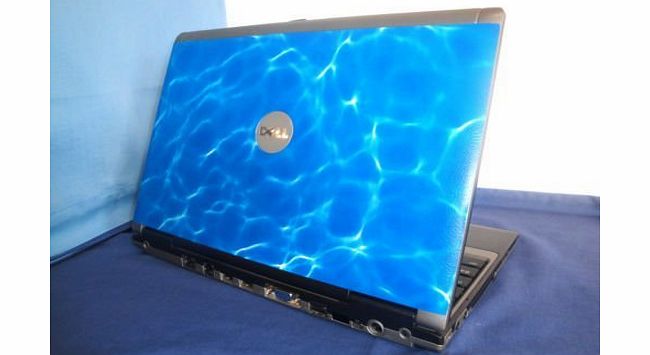 Latitude D420 Cheap Refurbished Dell Latitude D420 Laptop with Blue Cover * 1 Gb Memory * 40Gb Hard Drive * Windows XP * 3 Month Warranty