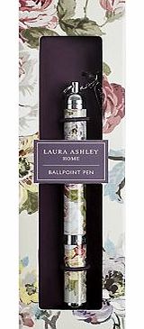 Laura Ashley Premium Ballpoint Pen 10177941