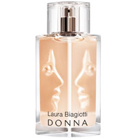 Biagiotti Donna - 30ml Eau de Parfum Spray