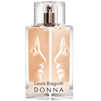 Biagiotti Donna - 75ml Eau De Parfum Spray