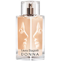 Donna - 50ml Eau De Parfum Spray