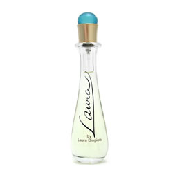 Laura EDT by Laura Biagiotti 15ml