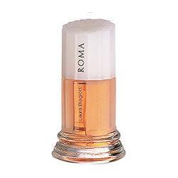Roma EDT by Laura Biagiotti 100ml