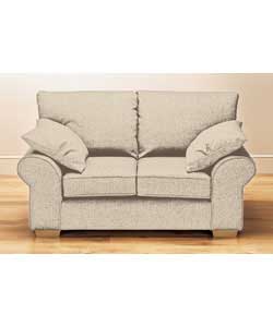 Regular Sofa - Natural