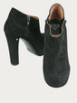 laurence dacade shoes black