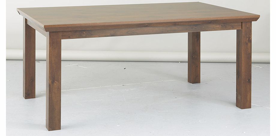Laurence Llewelyn-Bowen Clifton Dining Table