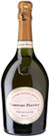 Laurent-Perrier Champagne Brut Rose (750ml)