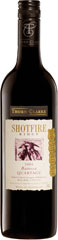 Laurent Perrier Thorn-Clarke Shotfire Ridge Shiraz 2004 RED