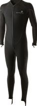 Lavacore, 1192[^]113734 Full Suit