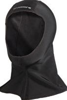 Lavacore, 1192[^]113850 Hood