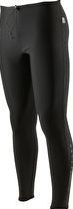 Lavacore, 1192[^]113830 Pants