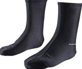 Lavacore, 1192[^]113846 Socks