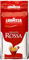 Lavazza Qualita Rossa Caffe Espresso (250g)