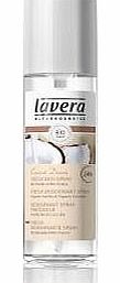 lavera BodySpa Coconut Dreams Deodorant Spray 75ml