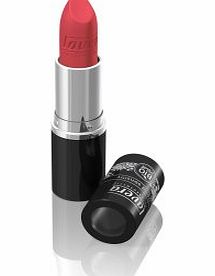 lavera  Beautiful Lips Colour Intense Lipstick 5 g