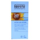 Lavera Natural After Sun Lotion - 150ml