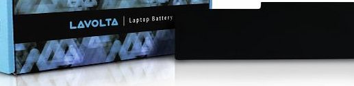 Laptop Battery for Toshiba Satellite L350 L350-12N L350-145 L350-14F L350-159 L350-170 L350-171 L350-17R L350-203 L350-20F L350-20G L350D L350D-12M L350D-131 L350D-201 L355 P200 P200-10O P200-123 P200