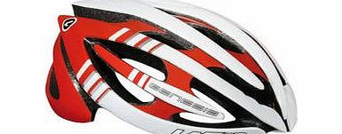 Sport Genesis Road Helmet