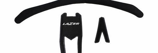 Lazer-sport Lazer Sport Universal Helmet Pad Set