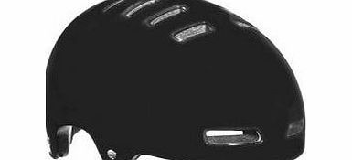 Sport Next Helmet
