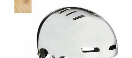 Sport Street Dlx Helmet