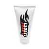 Tattoo Removal Cream 12 Month Supply