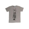T-Shirt - I Rock (Grey)