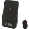 Loc8tor Lite - Portable Detector Device (Credit Card Size)