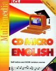 GCSE Micro English