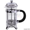 LeXpress Vienna 3-Cup Coffee Press With