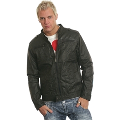 Le Breve Blade Jacket