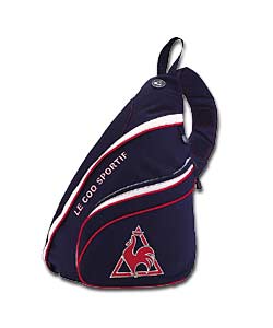 Le Coq Sportif Backpack