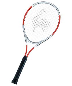 Le Coq Sportif Le Coq 25 inch Tennis Racket with Cover