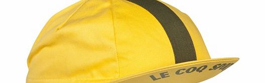 Le Coq Sportif Performance Casquette Cyclisme