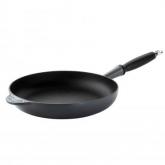 Almond Frying Pan 26cm