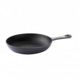 le creuset Granite Omelette Pan 20cm