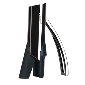 Le Creuset Screwpull LM400 Corkscrew