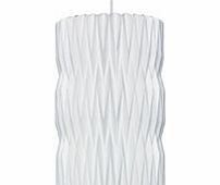 Le Klint 102 Light Pendant 53cm