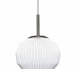 Le Klint 57 Light Pendant 14cm