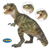 Le Toy Van Tyrannosaurus