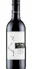 Lea Valley Wines by Etree 16 Stops Shiraz 2011 75 cl (Case of 6)