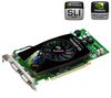 GeForce PX9800 GT Power Efficient - 1 GB GDDR3 -